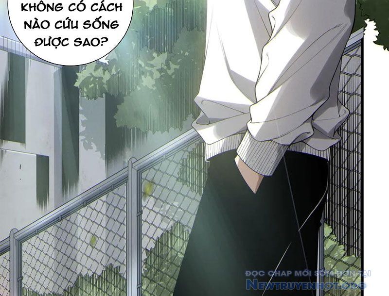 Thảm Họa Tử Linh Sư: Chapter 185