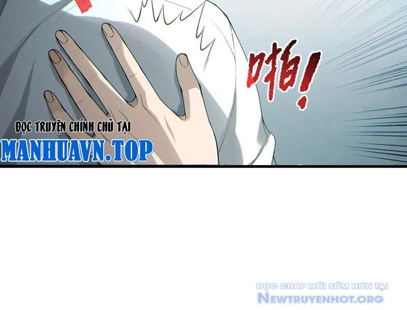 Thảm Họa Tử Linh Sư: Chapter 185