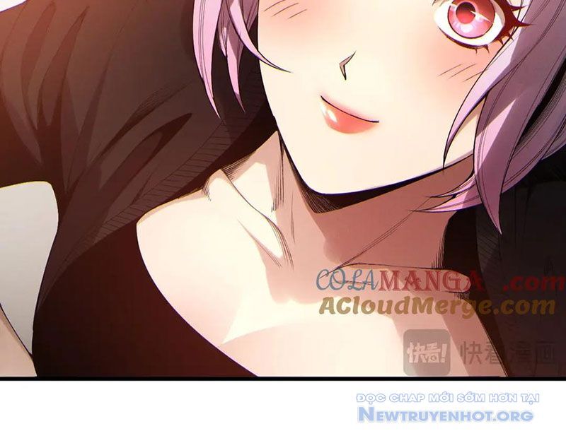 Thảm Họa Tử Linh Sư: Chapter 185