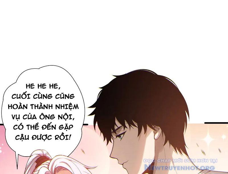 Thảm Họa Tử Linh Sư: Chapter 185
