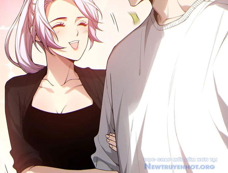 Thảm Họa Tử Linh Sư: Chapter 185