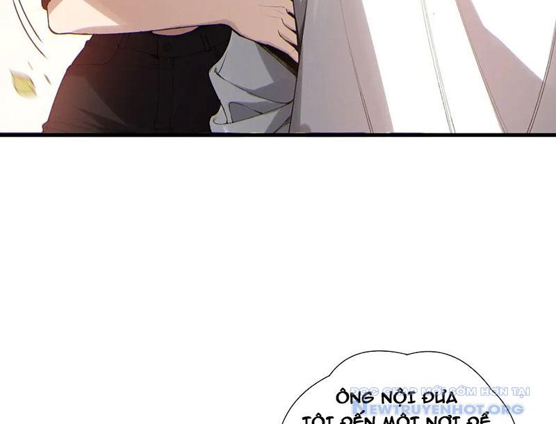 Thảm Họa Tử Linh Sư: Chapter 185