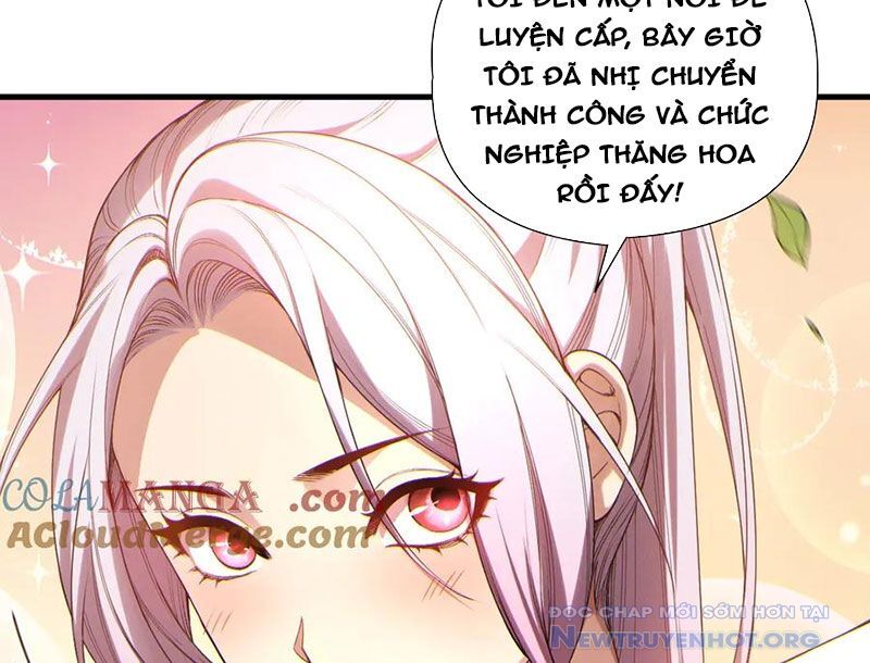 Thảm Họa Tử Linh Sư: Chapter 185