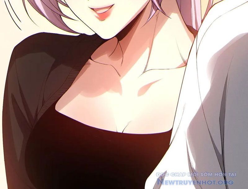 Thảm Họa Tử Linh Sư: Chapter 185