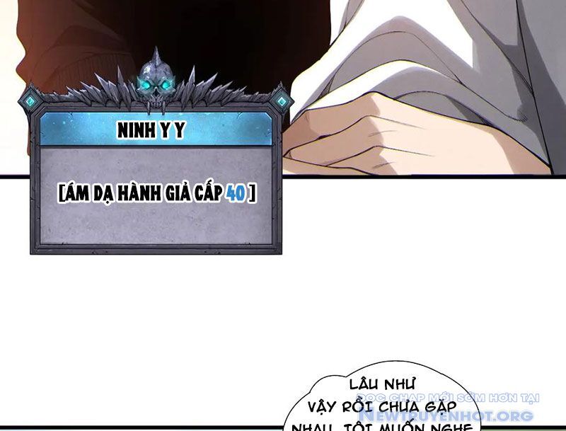 Thảm Họa Tử Linh Sư: Chapter 185