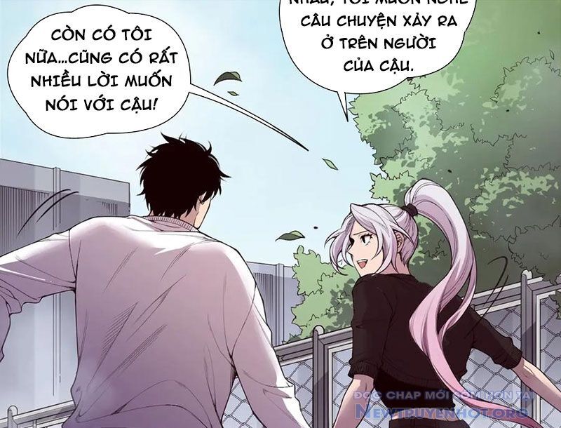 Thảm Họa Tử Linh Sư: Chapter 185