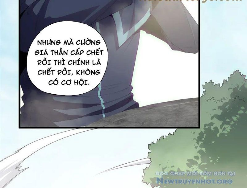 Thảm Họa Tử Linh Sư: Chapter 185
