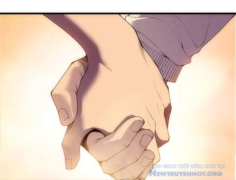 Thảm Họa Tử Linh Sư: Chapter 185