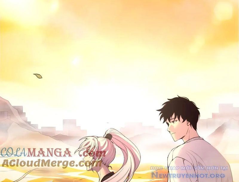 Thảm Họa Tử Linh Sư: Chapter 185