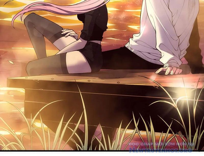 Thảm Họa Tử Linh Sư: Chapter 185