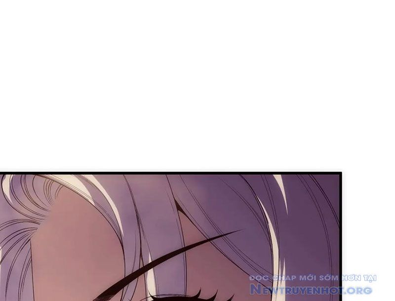 Thảm Họa Tử Linh Sư: Chapter 185