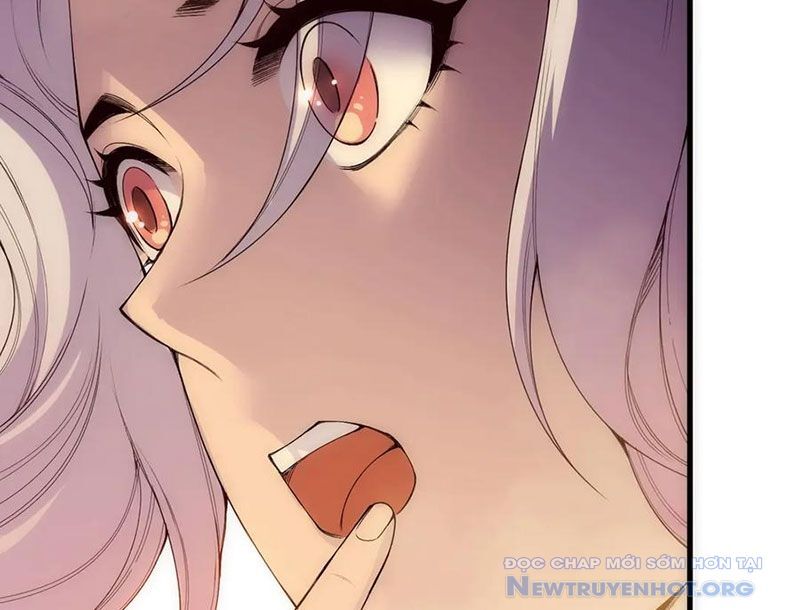 Thảm Họa Tử Linh Sư: Chapter 185