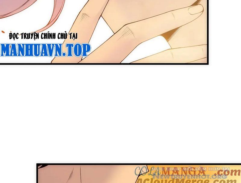 Thảm Họa Tử Linh Sư: Chapter 185
