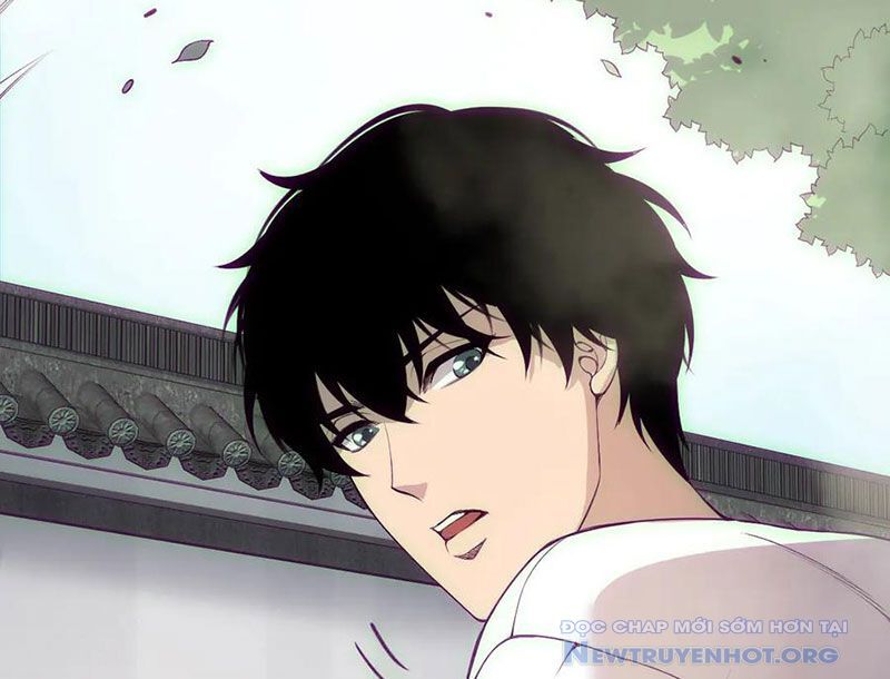 Thảm Họa Tử Linh Sư: Chapter 185