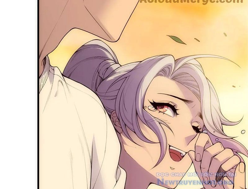 Thảm Họa Tử Linh Sư: Chapter 185