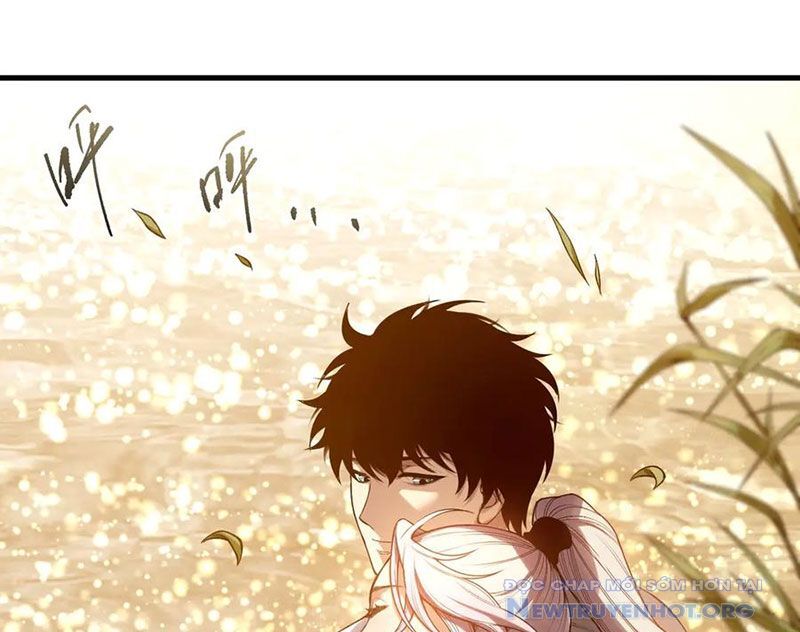 Thảm Họa Tử Linh Sư: Chapter 185