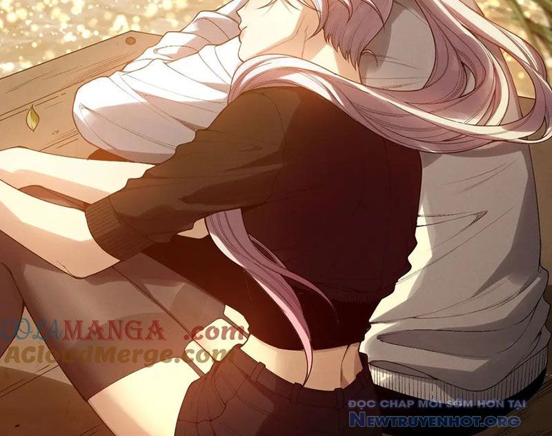 Thảm Họa Tử Linh Sư: Chapter 185