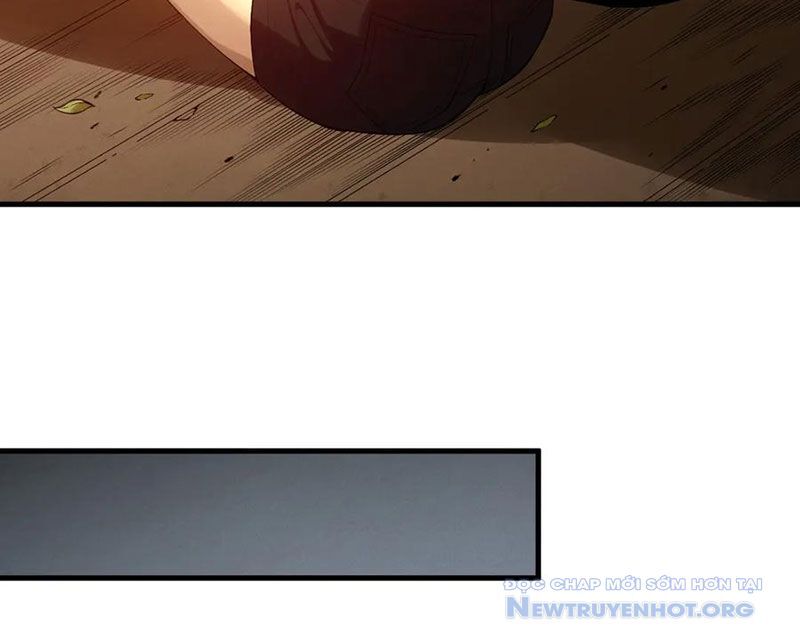 Thảm Họa Tử Linh Sư: Chapter 185