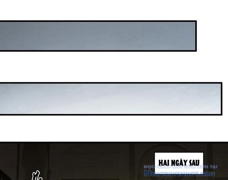 Thảm Họa Tử Linh Sư: Chapter 185