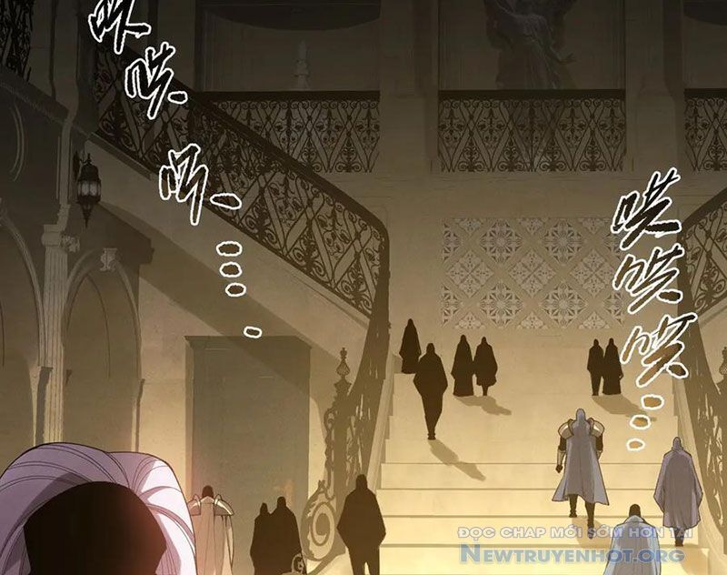 Thảm Họa Tử Linh Sư: Chapter 185