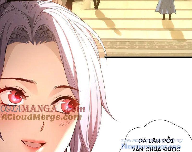 Thảm Họa Tử Linh Sư: Chapter 185