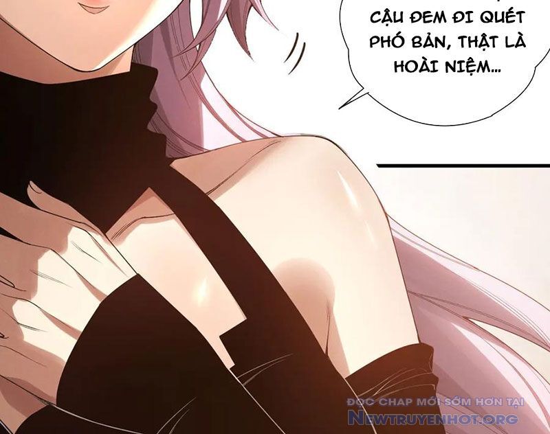 Thảm Họa Tử Linh Sư: Chapter 185