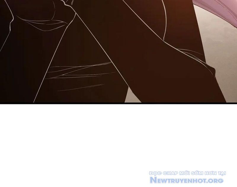 Thảm Họa Tử Linh Sư: Chapter 185