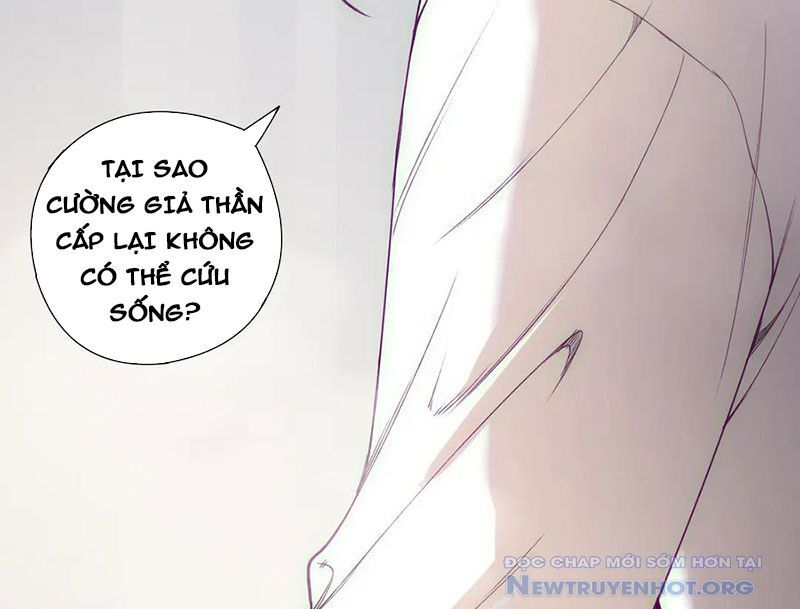Thảm Họa Tử Linh Sư: Chapter 185