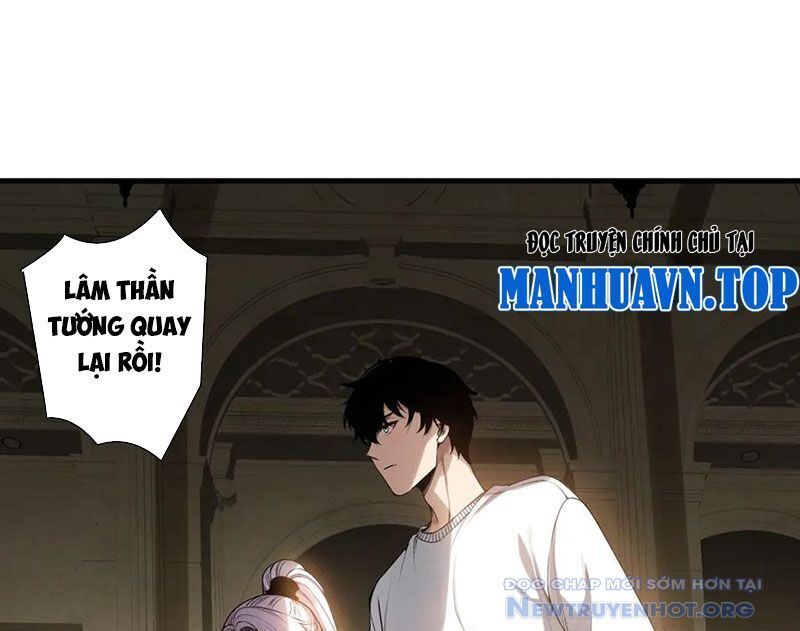Thảm Họa Tử Linh Sư: Chapter 185