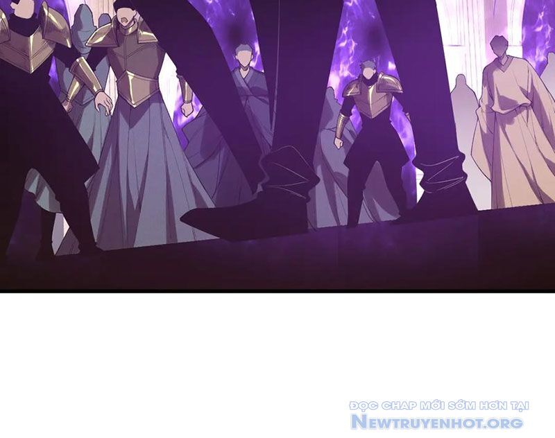 Thảm Họa Tử Linh Sư: Chapter 185