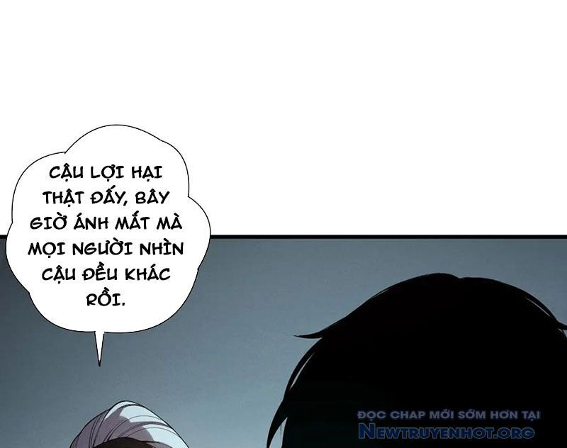 Thảm Họa Tử Linh Sư: Chapter 185