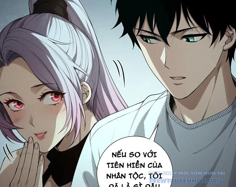 Thảm Họa Tử Linh Sư: Chapter 185