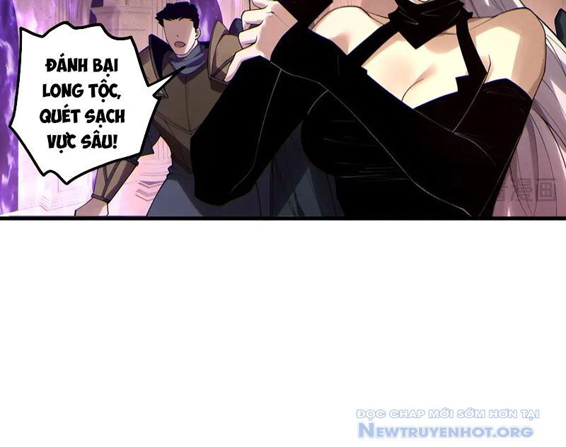 Thảm Họa Tử Linh Sư: Chapter 185