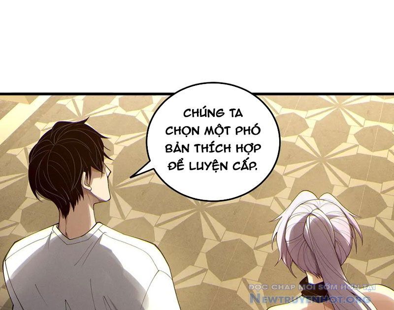 Thảm Họa Tử Linh Sư: Chapter 185