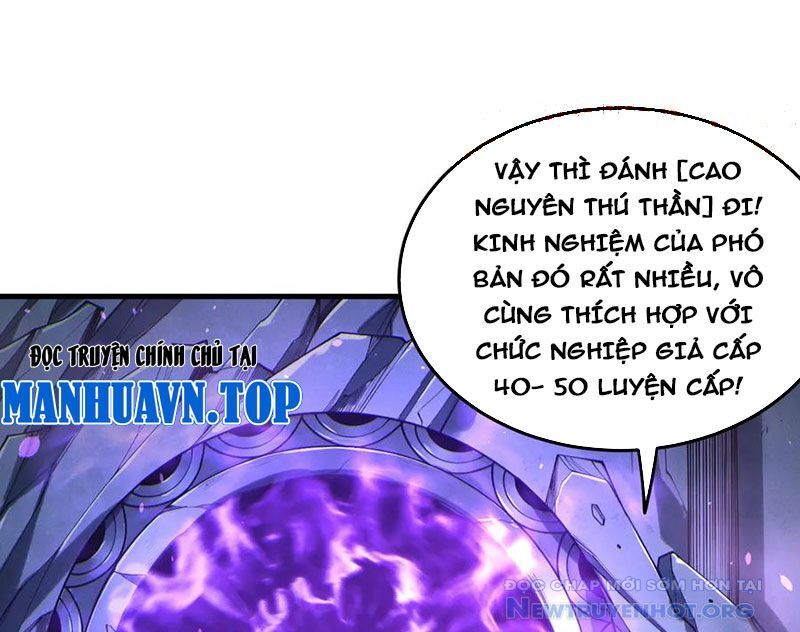 Thảm Họa Tử Linh Sư: Chapter 185