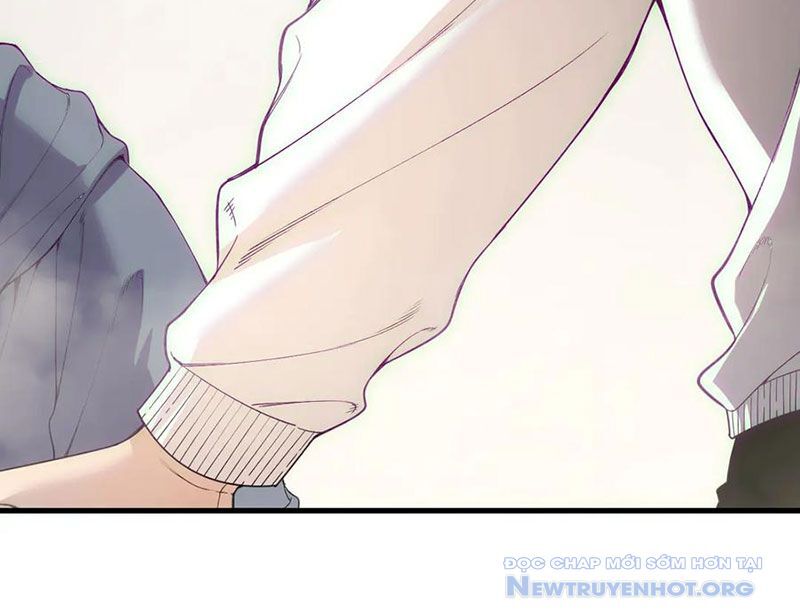 Thảm Họa Tử Linh Sư: Chapter 185