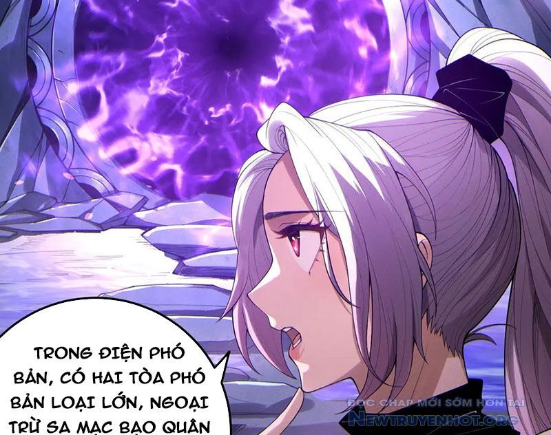 Thảm Họa Tử Linh Sư: Chapter 185