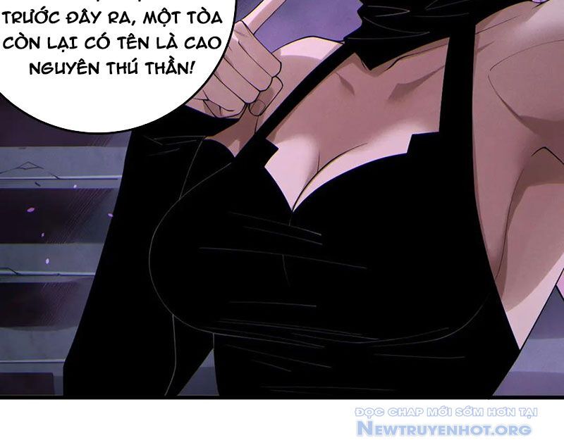 Thảm Họa Tử Linh Sư: Chapter 185