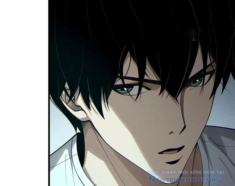 Thảm Họa Tử Linh Sư: Chapter 185