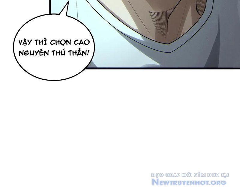 Thảm Họa Tử Linh Sư: Chapter 185