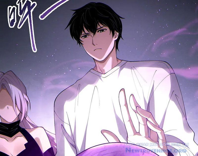 Thảm Họa Tử Linh Sư: Chapter 185