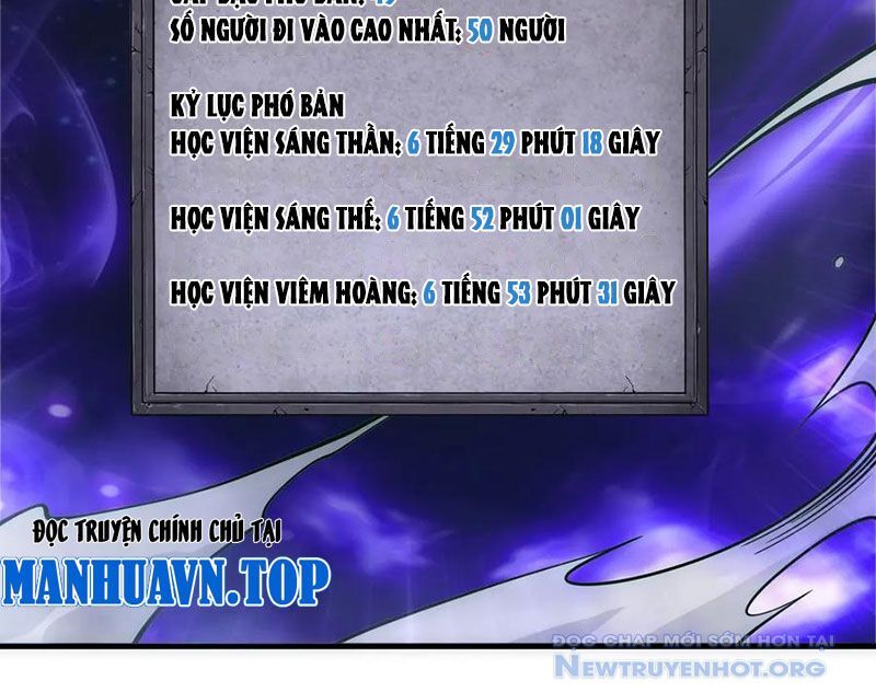 Thảm Họa Tử Linh Sư: Chapter 185