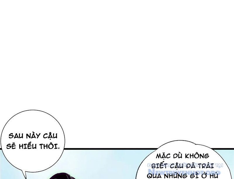 Thảm Họa Tử Linh Sư: Chapter 185