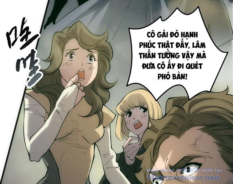 Thảm Họa Tử Linh Sư: Chapter 185