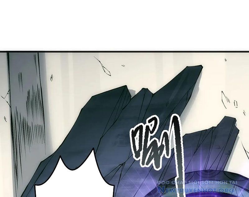 Thảm Họa Tử Linh Sư: Chapter 185
