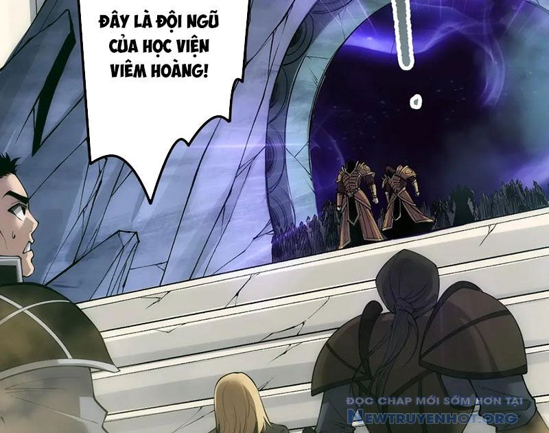 Thảm Họa Tử Linh Sư: Chapter 185