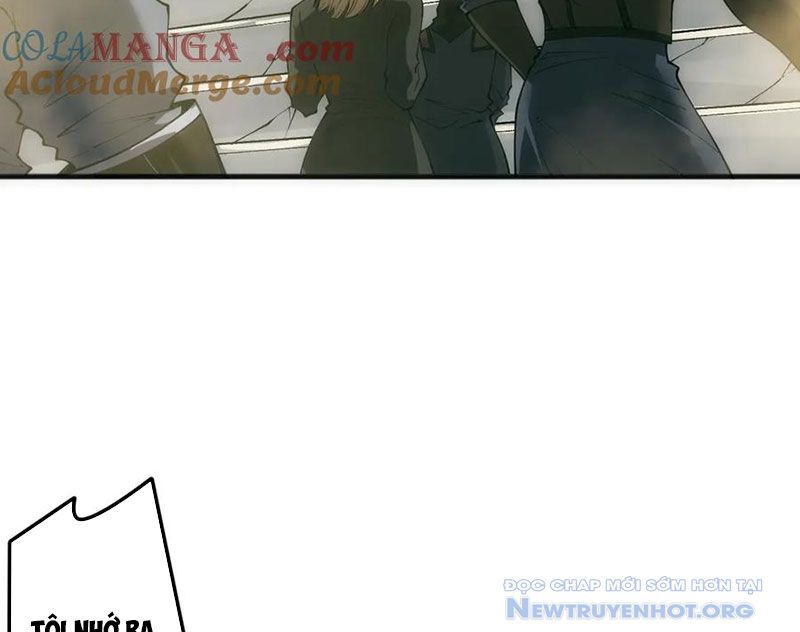 Thảm Họa Tử Linh Sư: Chapter 185