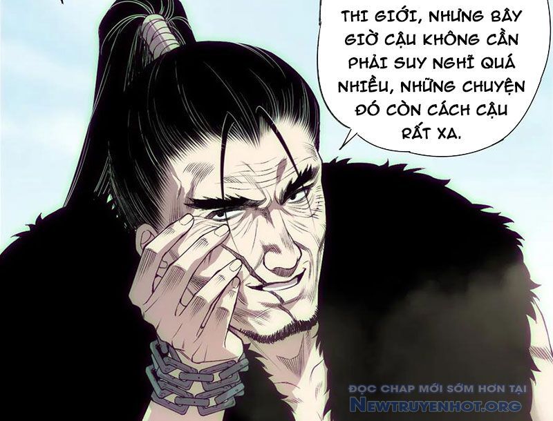 Thảm Họa Tử Linh Sư: Chapter 185