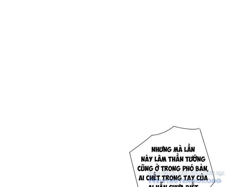 Thảm Họa Tử Linh Sư: Chapter 185