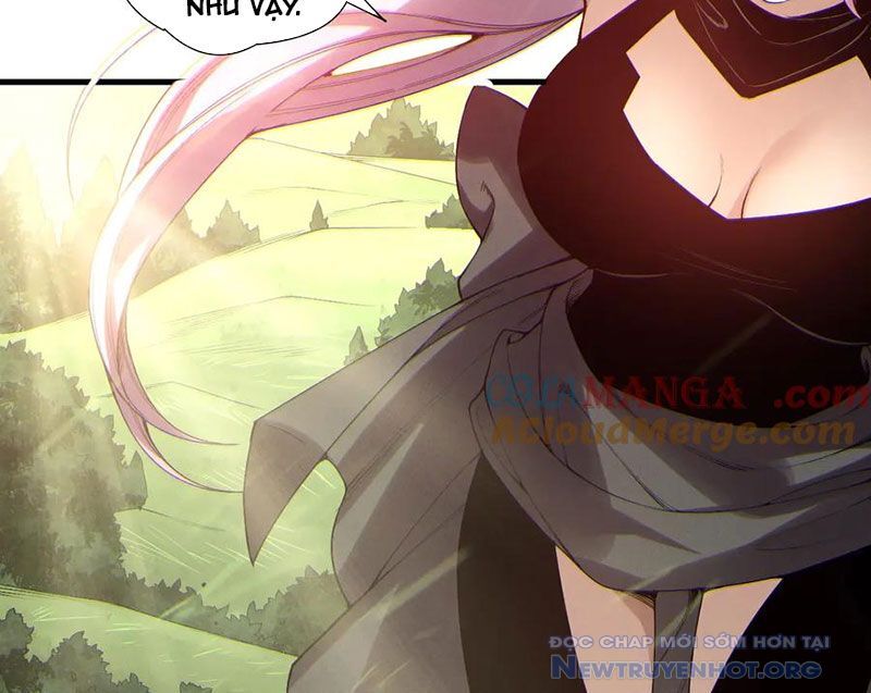 Thảm Họa Tử Linh Sư: Chapter 185